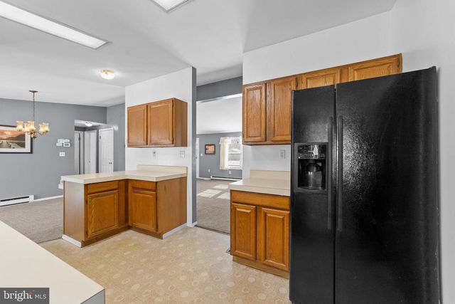 120 DARTMOUTH RD, Pennsville, NJ 08070