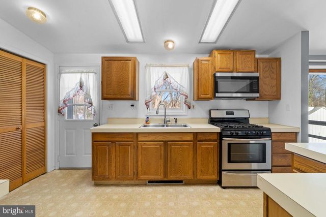 120 DARTMOUTH RD, Pennsville, NJ 08070