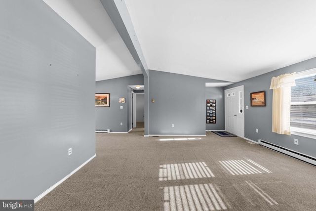 120 DARTMOUTH RD, Pennsville, NJ 08070