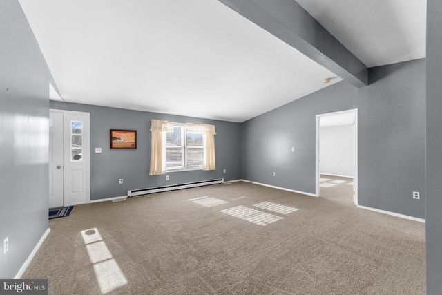 120 DARTMOUTH RD, Pennsville, NJ 08070