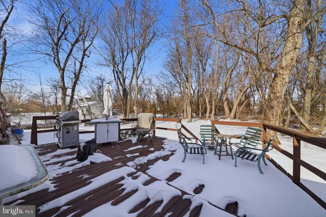 120 DARTMOUTH RD, Pennsville, NJ 08070