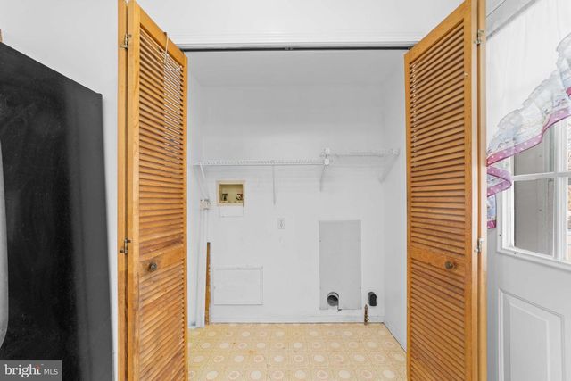 120 DARTMOUTH RD, Pennsville, NJ 08070