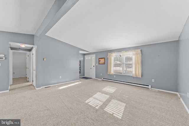 120 DARTMOUTH RD, Pennsville, NJ 08070