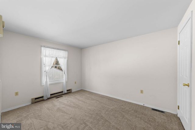 120 DARTMOUTH RD, Pennsville, NJ 08070