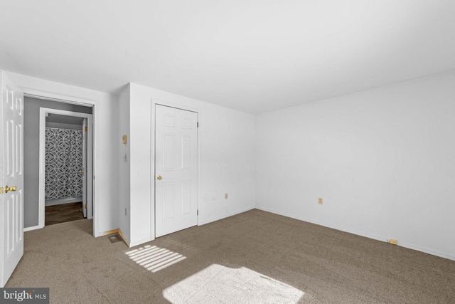 120 DARTMOUTH RD, Pennsville, NJ 08070