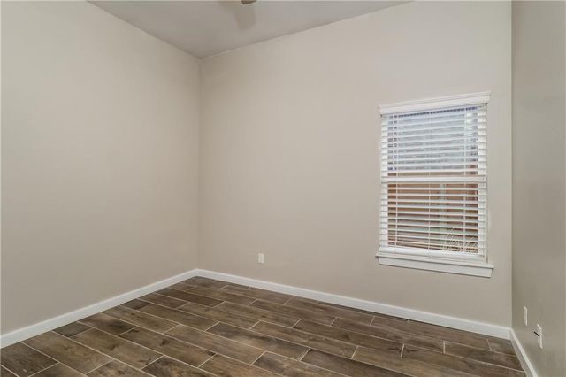 11233 Paradise Out Lane, Oklahoma City, OK 73131