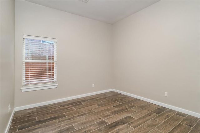 11233 Paradise Out Lane, Oklahoma City, OK 73131