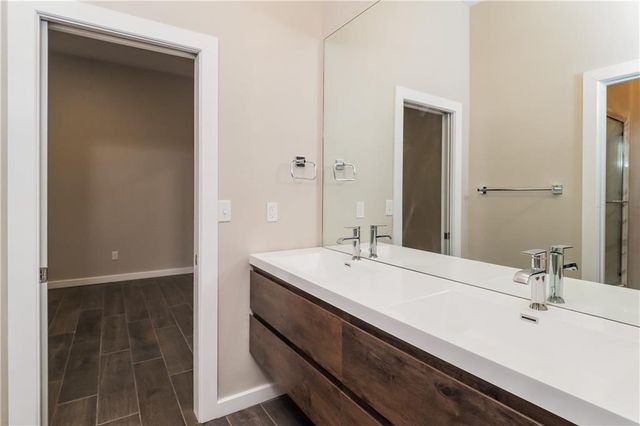 11233 Paradise Out Lane, Oklahoma City, OK 73131