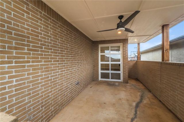 11233 Paradise Out Lane, Oklahoma City, OK 73131