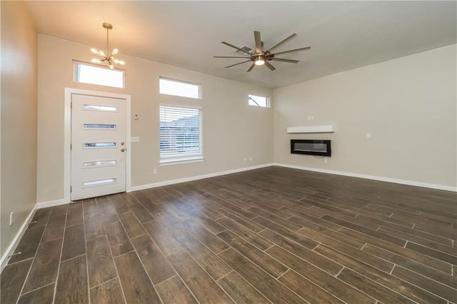 11233 Paradise Out Lane, Oklahoma City, OK 73131