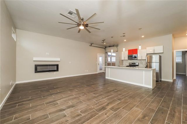 11233 Paradise Out Lane, Oklahoma City, OK 73131