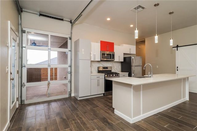 11233 Paradise Out Lane, Oklahoma City, OK 73131