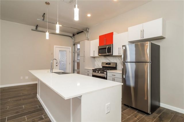 11233 Paradise Out Lane, Oklahoma City, OK 73131