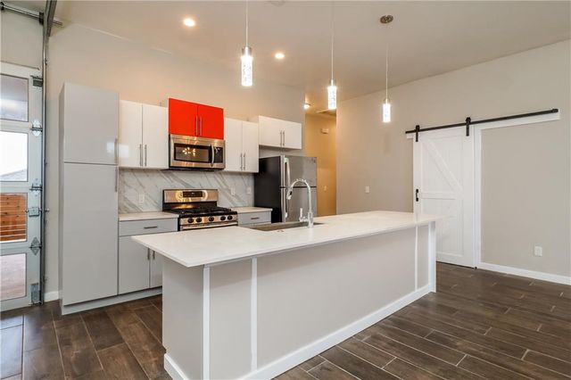 11233 Paradise Out Lane, Oklahoma City, OK 73131