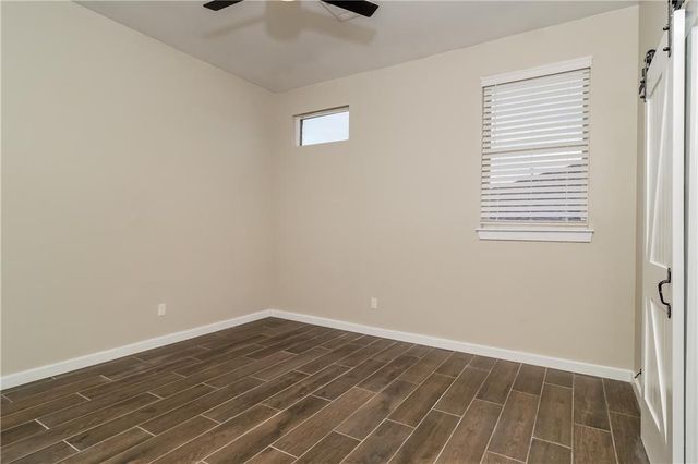 11233 Paradise Out Lane, Oklahoma City, OK 73131