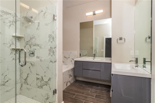 11233 Paradise Out Lane, Oklahoma City, OK 73131