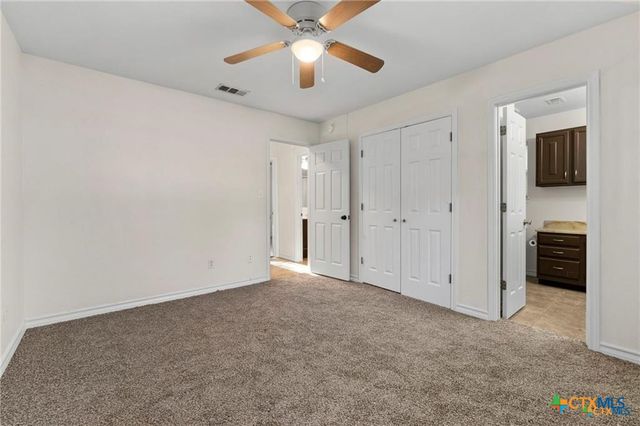 2016 Nevada Street, San Marcos, TX 78666