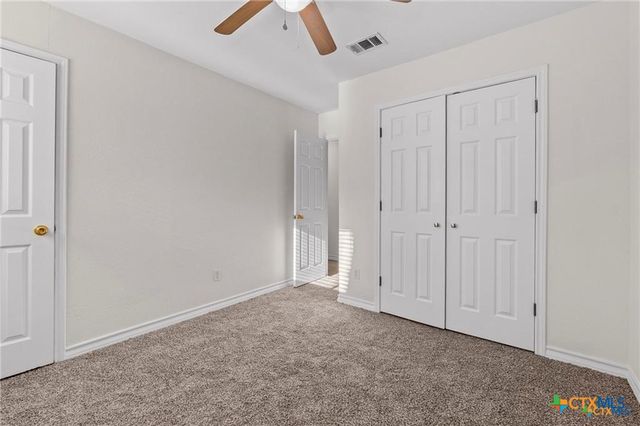 2016 Nevada Street, San Marcos, TX 78666