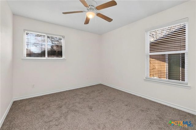2016 Nevada Street, San Marcos, TX 78666