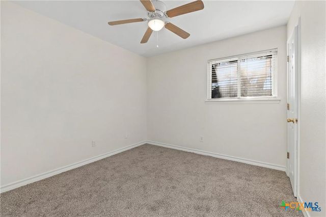2016 Nevada Street, San Marcos, TX 78666