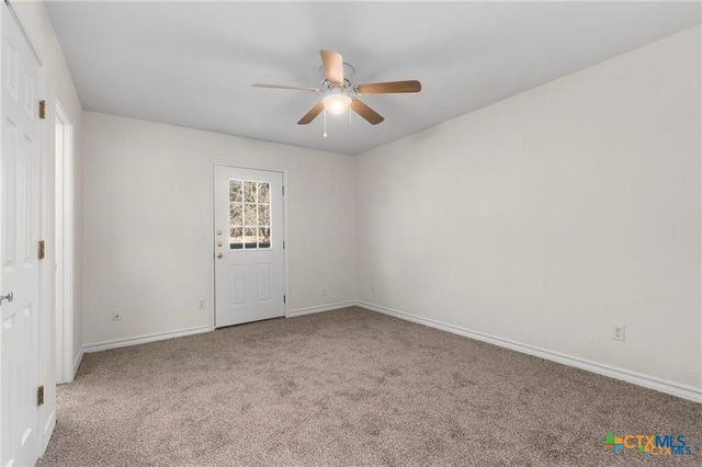 2016 Nevada Street, San Marcos, TX 78666