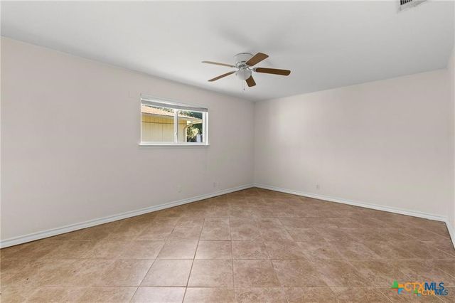 2016 Nevada Street, San Marcos, TX 78666