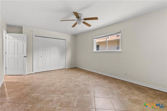 2016 Nevada Street, San Marcos, TX 78666