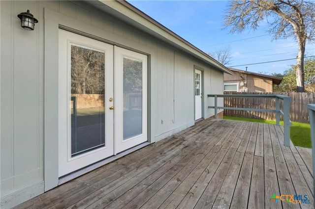 2016 Nevada Street, San Marcos, TX 78666