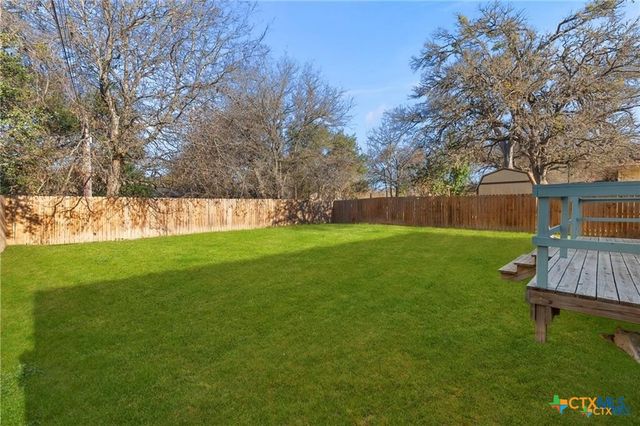 2016 Nevada Street, San Marcos, TX 78666