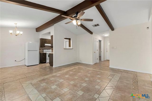 2016 Nevada Street, San Marcos, TX 78666