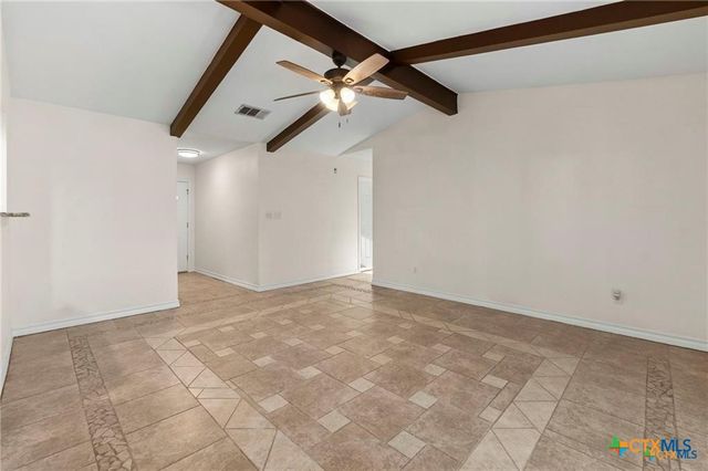 2016 Nevada Street, San Marcos, TX 78666