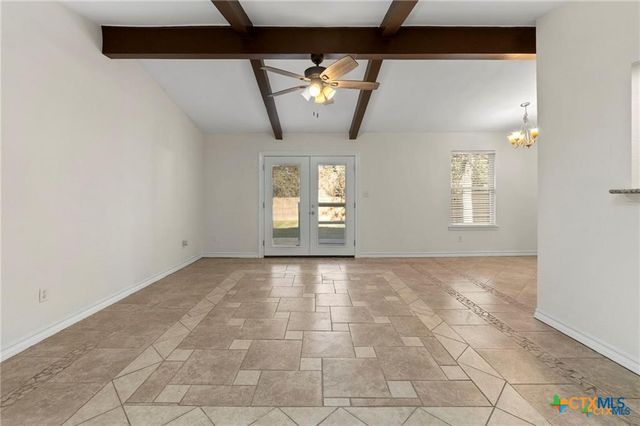 2016 Nevada Street, San Marcos, TX 78666