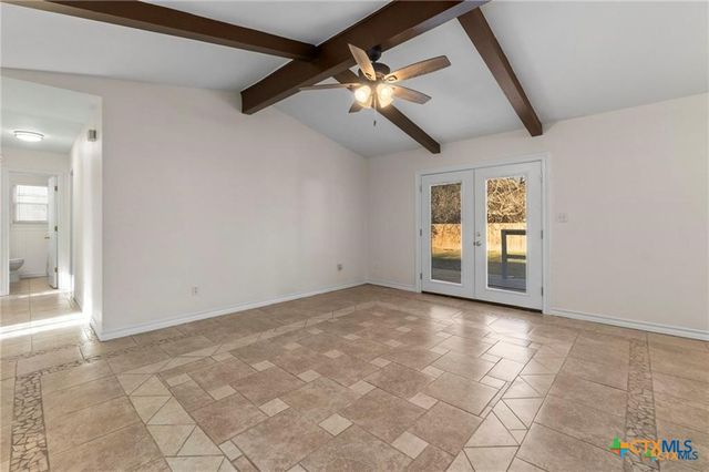 2016 Nevada Street, San Marcos, TX 78666