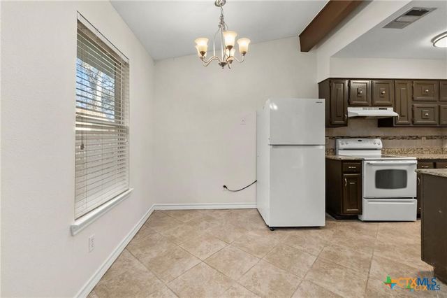 2016 Nevada Street, San Marcos, TX 78666