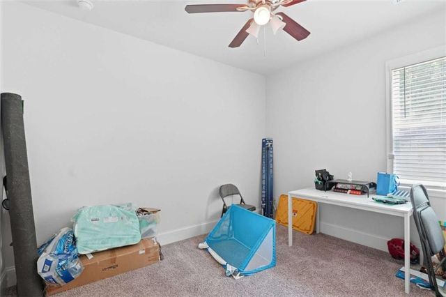 7185 Breezeswept Heights, Cumming, GA 30028
