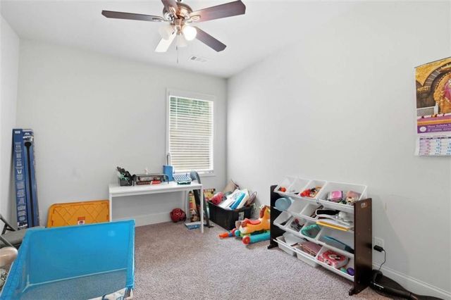 7185 Breezeswept Heights, Cumming, GA 30028