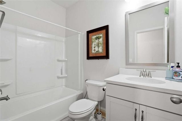 7185 Breezeswept Heights, Cumming, GA 30028
