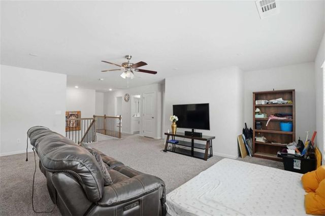 7185 Breezeswept Heights, Cumming, GA 30028