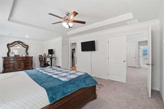 7185 Breezeswept Heights, Cumming, GA 30028