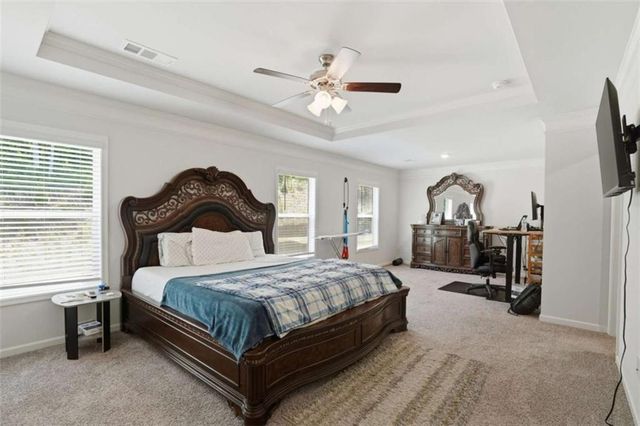 7185 Breezeswept Heights, Cumming, GA 30028