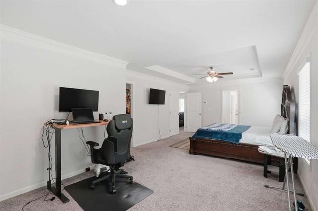 7185 Breezeswept Heights, Cumming, GA 30028