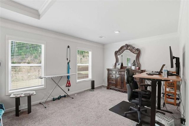 7185 Breezeswept Heights, Cumming, GA 30028