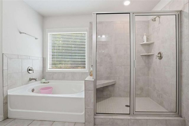 7185 Breezeswept Heights, Cumming, GA 30028