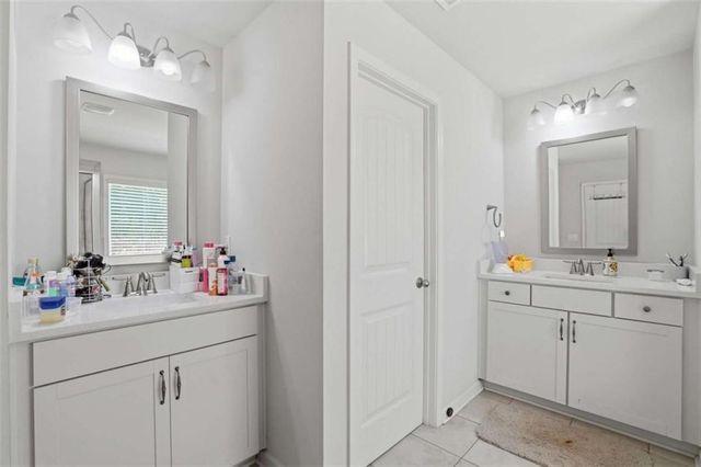 7185 Breezeswept Heights, Cumming, GA 30028