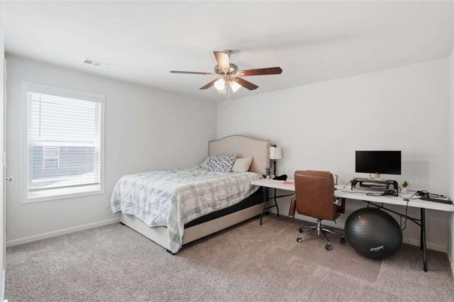 7185 Breezeswept Heights, Cumming, GA 30028