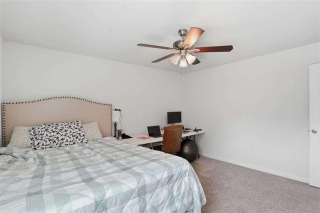 7185 Breezeswept Heights, Cumming, GA 30028