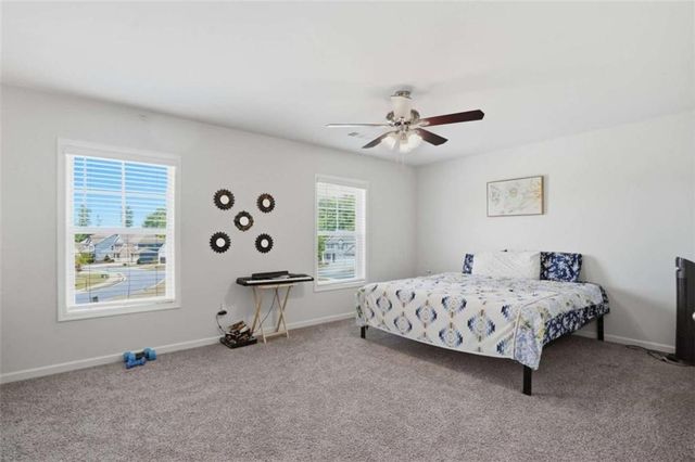 7185 Breezeswept Heights, Cumming, GA 30028