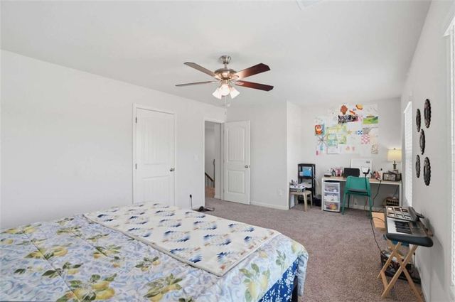 7185 Breezeswept Heights, Cumming, GA 30028