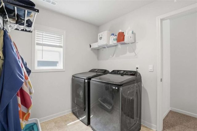 7185 Breezeswept Heights, Cumming, GA 30028