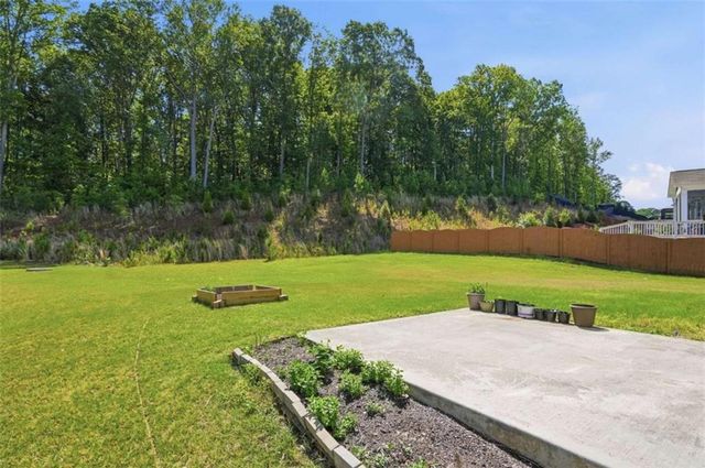 7185 Breezeswept Heights, Cumming, GA 30028